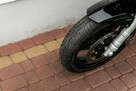 Yamaha FZ 6  S 600 FAZER 2007 ABS Kufer  Raty Transport NAJWIĘKSZY WYBÓR Moto - 7