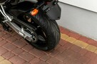 Yamaha FZ 6  S 600 FAZER 2007 ABS Kufer  Raty Transport NAJWIĘKSZY WYBÓR Moto - 8