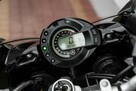 Yamaha FZ 6  S 600 FAZER 2007 ABS Kufer  Raty Transport NAJWIĘKSZY WYBÓR Moto - 9