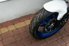 Suzuki Gladius 650 R 2014 ABS  MAŁY PRZEBIEG Raty Transport Największy Wybór KAT A2 - 7