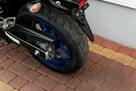Suzuki Gladius 650 R 2014 ABS  MAŁY PRZEBIEG Raty Transport Największy Wybór KAT A2 - 8