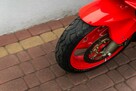 Honda CBR 600 F4I 2001 SPORT PC 35 Raty Transport Największy Wybór w PL - 7