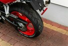 Honda CBR 600 F4I 2001 SPORT PC 35 Raty Transport Największy Wybór w PL - 8