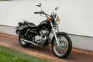 Honda CA REBEL 125 R1997 Mały Przebieg Raty Transport NAJWIĘKSZY WYBÓR virago - 1