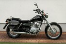 Honda CA REBEL 125 R1997 Mały Przebieg Raty Transport NAJWIĘKSZY WYBÓR virago - 2