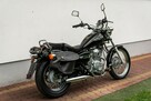 Honda CA REBEL 125 R1997 Mały Przebieg Raty Transport NAJWIĘKSZY WYBÓR virago - 3