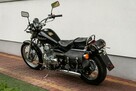 Honda CA REBEL 125 R1997 Mały Przebieg Raty Transport NAJWIĘKSZY WYBÓR virago - 4