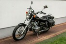Honda CA REBEL 125 R1997 Mały Przebieg Raty Transport NAJWIĘKSZY WYBÓR virago - 6