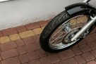 Honda CA REBEL 125 R1997 Mały Przebieg Raty Transport NAJWIĘKSZY WYBÓR virago - 7