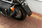 Honda CA REBEL 125 R1997 Mały Przebieg Raty Transport NAJWIĘKSZY WYBÓR virago - 8