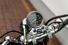 Honda CA REBEL 125 R1997 Mały Przebieg Raty Transport NAJWIĘKSZY WYBÓR virago - 9
