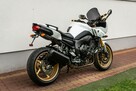 Yamaha FZ 8 S FAZER 2012 Raty Transport Największy Wybór Motocykli W POLSCE - 3