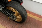 Yamaha FZ 8 S FAZER 2012 Raty Transport Największy Wybór Motocykli W POLSCE - 8