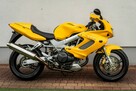 Honda VTR 1100 1998 RATY Wysyłka TRANSPORT Stan KOLEKCJONERSKI Największy Wybór - 2