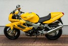 Honda VTR 1100 1998 RATY Wysyłka TRANSPORT Stan KOLEKCJONERSKI Największy Wybór - 5