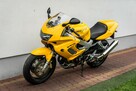 Honda VTR 1100 1998 RATY Wysyłka TRANSPORT Stan KOLEKCJONERSKI Największy Wybór - 6