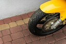 Honda VTR 1100 1998 RATY Wysyłka TRANSPORT Stan KOLEKCJONERSKI Największy Wybór - 7