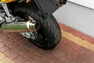 Honda VTR 1100 1998 RATY Wysyłka TRANSPORT Stan KOLEKCJONERSKI Największy Wybór - 8