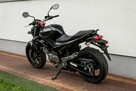 Suzuki Gladius 650 R 2014 ABS  MAŁY PRZEBIEG Raty Transport Największy Wybór - 4