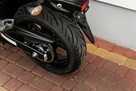 Suzuki Gladius 650 R 2014 ABS  MAŁY PRZEBIEG Raty Transport Największy Wybór - 8