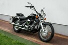 Suzuki Marauder 125 2003  Raty Transport Największy Wybór MOTO W PL - 1