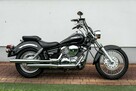 Suzuki Marauder 125 2003  Raty Transport Największy Wybór MOTO W PL - 2