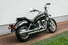 Suzuki Marauder 125 2003  Raty Transport Największy Wybór MOTO W PL - 3