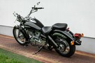 Suzuki Marauder 125 2003  Raty Transport Największy Wybór MOTO W PL - 4