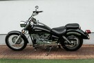 Suzuki Marauder 125 2003  Raty Transport Największy Wybór MOTO W PL - 5