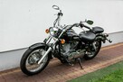 Suzuki Marauder 125 2003  Raty Transport Największy Wybór MOTO W PL - 6