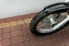 Suzuki Marauder 125 2003  Raty Transport Największy Wybór MOTO W PL - 7