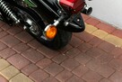 Suzuki Marauder 125 2003  Raty Transport Największy Wybór MOTO W PL - 8