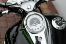 Suzuki Marauder 125 2003  Raty Transport Największy Wybór MOTO W PL - 9