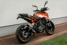 KTM duke 125 R 2017 ABS POLIFT Raty Transport Największy Wybór Moto 125 W PL - 3
