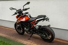 KTM duke 125 R 2017 ABS POLIFT Raty Transport Największy Wybór Moto 125 W PL - 4