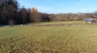 Działka budowlana Międzyświeć gm. Skoczów, Jeżynowa - 6
