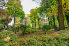 Mieszkanie Lublin Bronowice, - 2