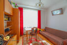 Mieszkanie Lublin Bronowice, - 5