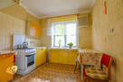 Mieszkanie Lublin Bronowice, - 6