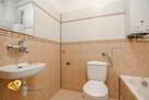 Mieszkanie Lublin Bronowice, - 8