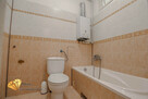 Mieszkanie Lublin Bronowice, - 10
