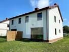 Dom Śliwice gm. Długołęka - 3
