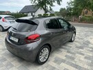 Peugeot 208 - 10