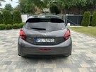 Peugeot 208 - 13