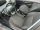 Peugeot 208 - 14