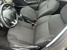 Peugeot 208 - 15