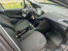 Peugeot 208 - 16