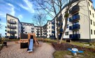 Mieszkanie Wrocław Fabryczna, Oporów, Oporów - 2
