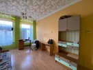 Mieszkanie Wrocław Śródmieście, Bolesława Chrobrego - 1