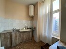 Mieszkanie Wrocław Śródmieście, Bolesława Chrobrego - 4